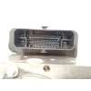 Recambio de abs para nissan juke (f16) n-connecta referencia OEM IAM 476604302R 2265106627 970264