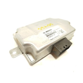 MODULO ELECTRONICO 8638A053 0199DC1101