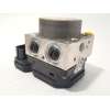 Recambio de abs para toyota c-hr hybrid advance referencia OEM IAM 4451010110 11304041570 8954110050