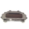 Recambio de cuadro instrumentos para audi q3 sportback (f3n) 35 tfsi mild hybrid referencia OEM IAM 83A920700G  A3C1074140001