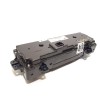 Recambio de mando climatizador para nissan qashqai (j11) 1.3 16v cat referencia OEM IAM 275004EA0A  