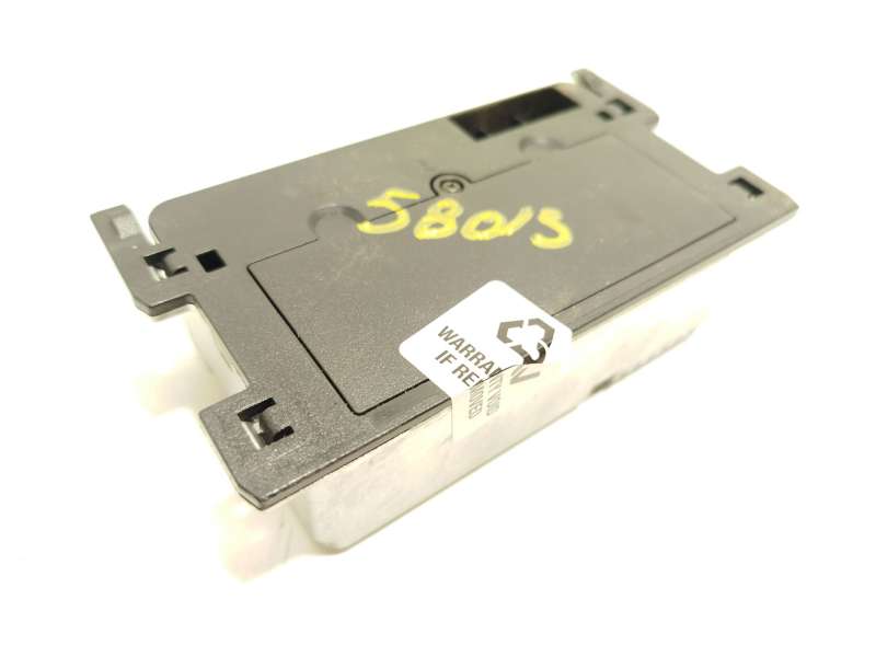 Recambio de modulo electronico para volkswagen tiguan (ad1, ax1) 2.0 tdi referencia OEM IAM 5WA035284G 2