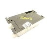 Recambio de modulo electronico para volkswagen tiguan (ad1, ax1) 2.0 tdi referencia OEM IAM 5WA035284G  