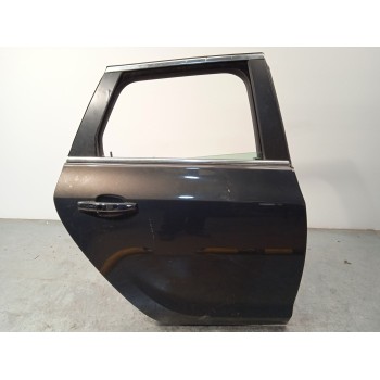 PUERTA TRASERA DERECHA 13301547 