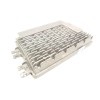 Recambio de modulo electronico para ford puma (j2k, cf7) 1.0 ecoboost mhev referencia OEM IAM R1TT14G647BCD 2821578 
