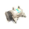 Recambio de compresor aire acondicionado para mini mini (r50, r53) cooper referencia OEM IAM 64521171310  1171310