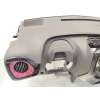 Recambio de kit airbag para toyota aygo (_b4_) 1.0 vvti (kgb40) referencia OEM IAM 553000H905B0 451300H091B0 891700H210