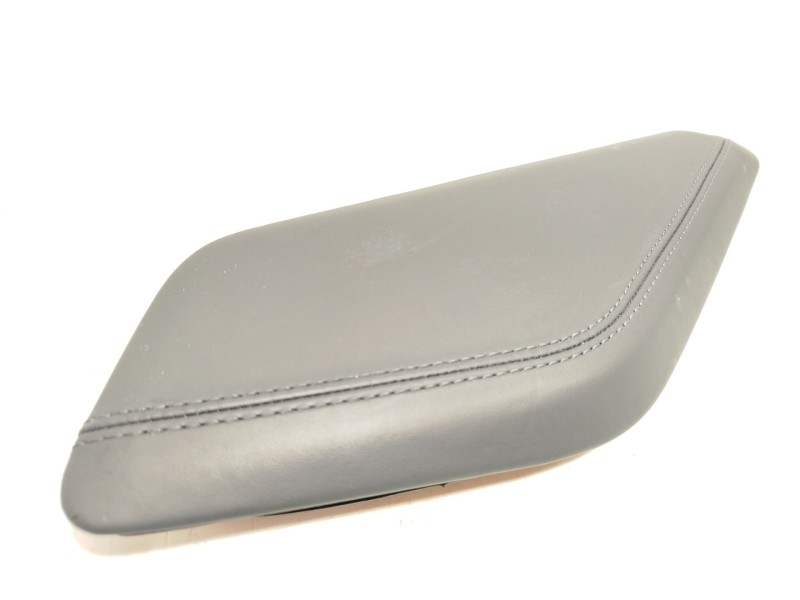 EMBELLECEDOR 992863303 992863303COH7 