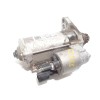 Recambio de motor arranque para seat ibiza (kj1) style referencia OEM IAM 02Z911021K  RSW20R
