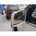 MERCEDES-BENZ CLASE B SPORTS TOURER (W246, W242)
