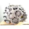 Recambio de caja cambios para mini mini countryman (f60) cooper referencia OEM IAM AMJ 28009454415 GD7F32AG