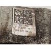 Recambio de pinza freno delantera derecha para volkswagen t-cross (c11, d31) 1.0 tsi referencia OEM IAM 2Q0615124A  