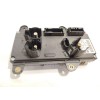 Recambio de modulo electronico para bmw 7 (e65, e66, e67) 740 d referencia OEM IAM 6953995  8ES008270