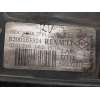 Recambio de faro derecho para renault laguna ii (bg0) authentique referencia OEM IAM 8200163324  7701474501