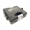 Recambio de modulo electronico para skoda karoq (nu) 1.5 16v tsi act referencia OEM IAM 3Q0907338E 3Q0907338E A3C0161330350