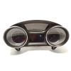 Recambio de cuadro instrumentos para opel astra k sports tourer dynamic start/stop referencia OEM IAM 39097970  