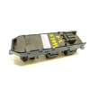 Recambio de mando elevalunas delantero izquierdo para toyota verso (_r2_) 1.6 (zgr20_) referencia OEM IAM 8404005060  