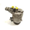 Recambio de compresor aire acondicionado para mini mini (r50, r53) cooper referencia OEM IAM 64521171310  1171310