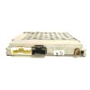 Recambio de modulo electronico para ford puma (j2k, cf7) 1.0 ecoboost mhev referencia OEM IAM R1TT14G647BCD 2821578 