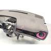 Recambio de kit airbag para toyota aygo (_b4_) 1.0 vvti (kgb40) referencia OEM IAM 553000H905B0 451300H091B0 891700H210