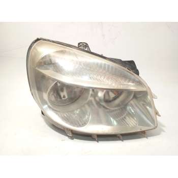 FARO DERECHO 51805934 43680383 43680999