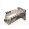 Recambio de motor arranque para seat ibiza (kj1) style referencia OEM IAM 02Z911021K  RSW20R
