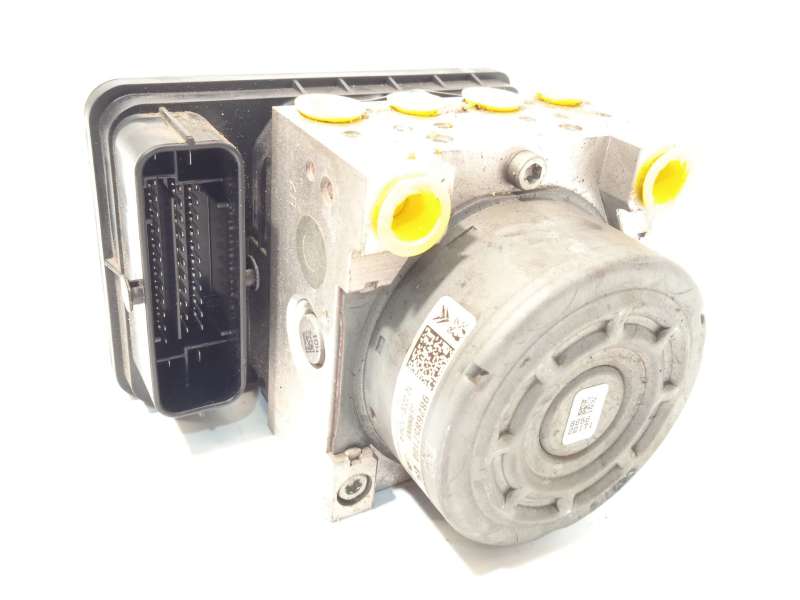 ABS 9826857180 10091639183 10022012544