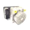 Recambio de abs para peugeot 2008 (--.2013) style referencia OEM IAM 9826857180 10091639183 10022012544