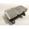 Recambio de modulo electronico para bmw 7 (e65, e66, e67) 740 d referencia OEM IAM 6953995  8ES008270