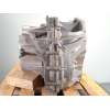 Recambio de caja cambios para mini mini countryman (f60) cooper referencia OEM IAM AMJ 28009454415 GD7F32AG