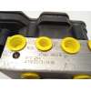 Recambio de abs para nissan juke (f16) n-connecta referencia OEM IAM 476604302R 2265106627 970264