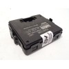 Recambio de modulo electronico para skoda karoq (nu) 1.5 16v tsi act referencia OEM IAM 3Q0907338E 3Q0907338E A3C0161330350