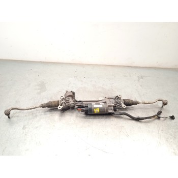 CREMALLERA DIRECCION 8W1423055BA 4532034330