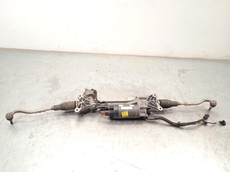 CREMALLERA DIRECCION 8W1423055BA 4532034330