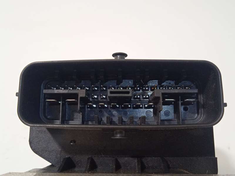 Recambio de abs para toyota c-hr hybrid advance referencia OEM IAM 4451010110 11304041570 8954110050 4