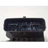 Recambio de abs para toyota c-hr hybrid advance referencia OEM IAM 4451010110 11304041570 8954110050