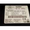 Recambio de modulo electronico para mercedes-benz clase c coupé (c205) c 220 d (205.304) referencia OEM IAM A2059000524  