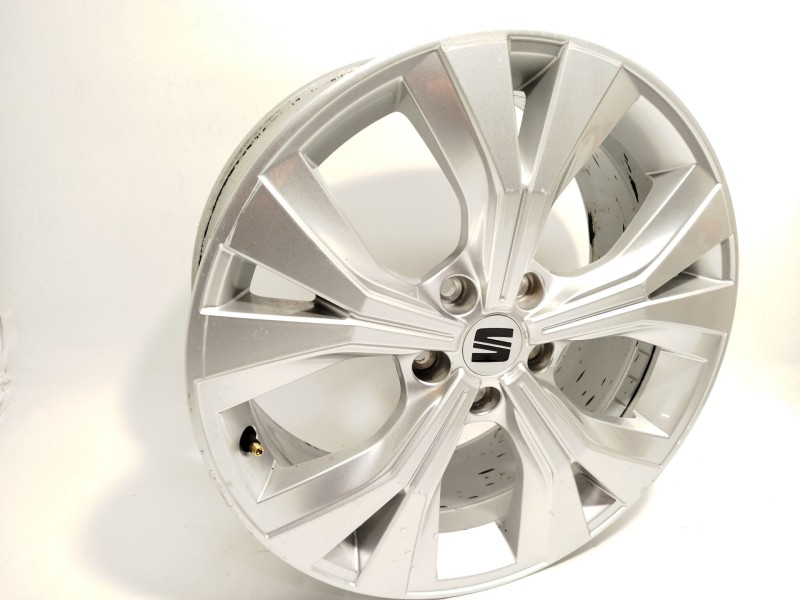 LLANTA 575601025AC 575601025AC8Z8 