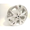 Recambio de llanta para seat ateca (kh7, khp) 1.5 tsi referencia OEM IAM 575601025AC 575601025AC8Z8 
