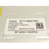Recambio de modulo electronico para ford puma (j2k, cf7) 1.0 ecoboost mhev referencia OEM IAM R1TT14G647BCD 2821578 