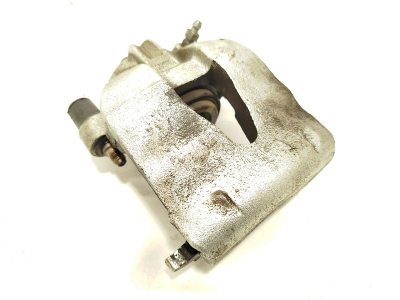 PINZA FRENO DELANTERA IZQUIERDA 2Q0615123A 