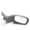 Recambio de retrovisor derecho para renault laguna ii (bg0) authentique referencia OEM IAM 7701053959  