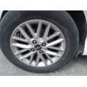 KIA RIO IV (YB, SC, FB)
