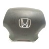 Recambio de airbag delantero izquierdo para honda odyssey 3.5 referencia OEM IAM 6770SHJA80ZA  