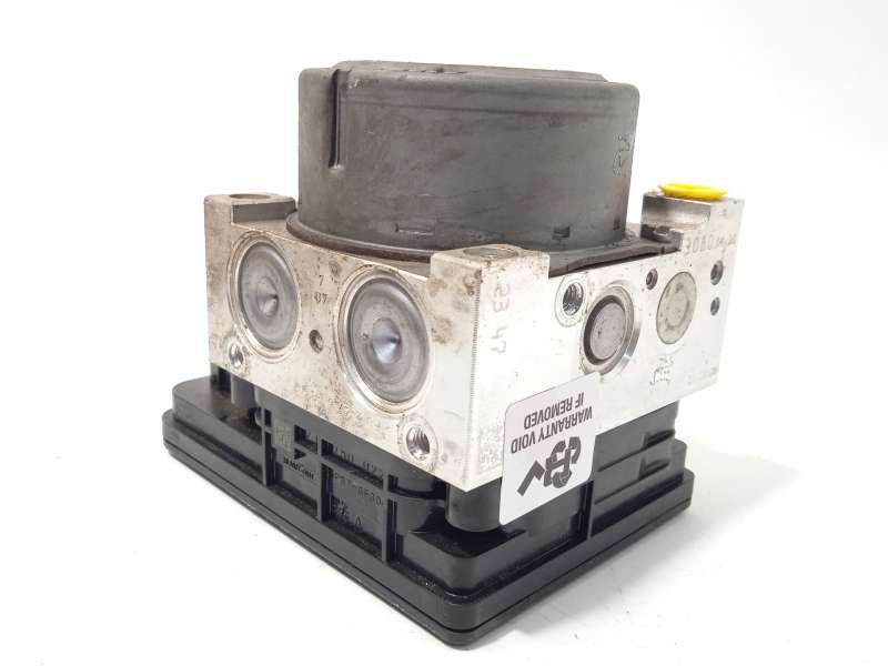 Recambio de abs para peugeot 2008 (--.2013) style referencia OEM IAM 9826857180 10091639183 10022012544 2