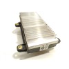 Recambio de modulo electronico para bmw 7 (e65, e66, e67) 740 d referencia OEM IAM 6953995  8ES008270