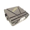 Recambio de modulo electronico para skoda karoq (nu) 1.5 16v tsi act referencia OEM IAM 3Q0907338E 3Q0907338E A3C0161330350