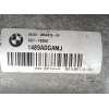 Recambio de caja cambios para mini mini countryman (f60) cooper referencia OEM IAM AMJ 28009454415 GD7F32AG
