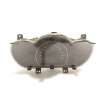 Recambio de cuadro instrumentos para kia sorento ii (xm) 2.2 crdi referencia OEM IAM 940092P010  