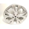 Recambio de llanta para seat ateca (kh7, khp) 1.5 tsi referencia OEM IAM 575601025AC 575601025AC8Z8 